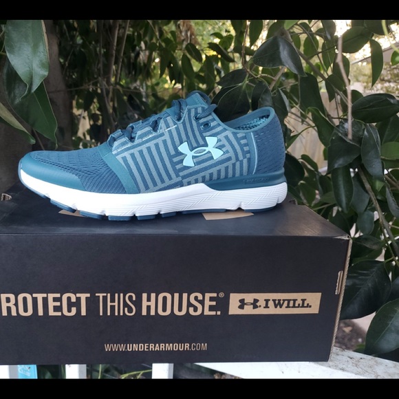 under armour gemini 3 women sale